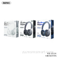 I-Remax 2021 New Arrival Music 360